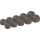 Logitech 300vi Ultimate Ears pomarańczowe ( iPod iPhone ) - 74719 - zdjęcie 3